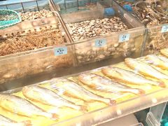 -荣小馆(安达仕店)