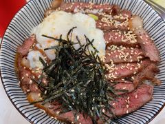 -橘酱餐厅