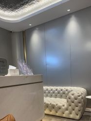 -深圳米兰柏羽医疗美容医院