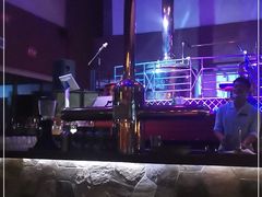 -半山半岛洲际度假酒店·啤酒工厂