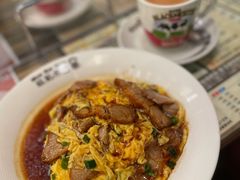 -旺记冰室(九龙中心大厦店)