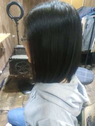-东方美妍