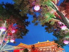 -大唐不夜城