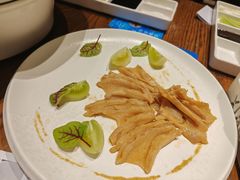 -小大董·烤鸭(五棵松店)