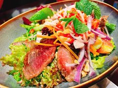 -bluefrog蓝蛙(悠唐购物中心店)