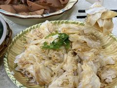 -成惠食府(赤岗店)
