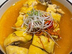 -荟廷·晶萃(陆家嘴尚悦湾店)