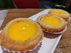 -赏点粤式点心(广州塔店)