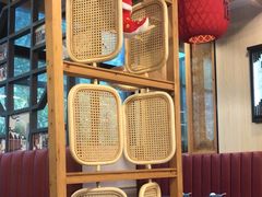 -安泰楼·佛跳墙创始人·传统闽味早茶·酒楼(三坊七巷闽菜地标店)