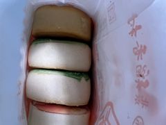 -北京稻香村(丰科万达广场店)