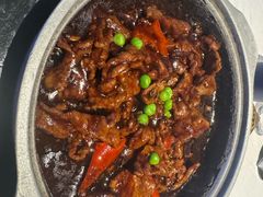 -味界·精致赣菜(招商花园城店)