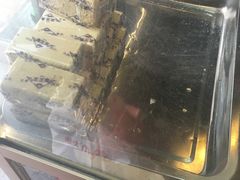 -芝兰斋糕干店(平山道店)