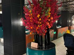 -绿波廊(豫园店)