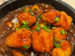 -阿毛饭店(和义路店)