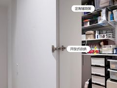 -住范儿家装·整体家装·装修设计