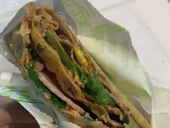 -眉州东坡(团结湖店)