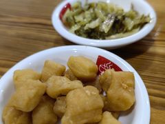 -皮蛋弟砂锅店(总店)