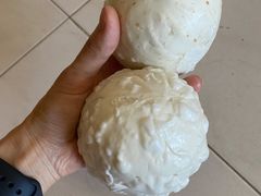 -天泽祥·鼓楼馒头(鼓楼店)