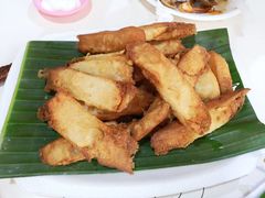 -纽顿熟食中心