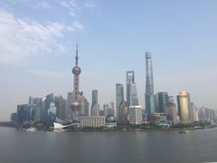 -罗斯福色戒酒吧(外滩店)