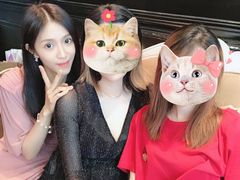 -多佐KTV(北京富力广场购物中心店)