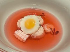 -遇外滩(BFC外滩金融中心店)