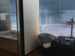 -上海璞麗酒店