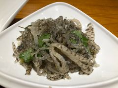 -丹江渔村(望京店)