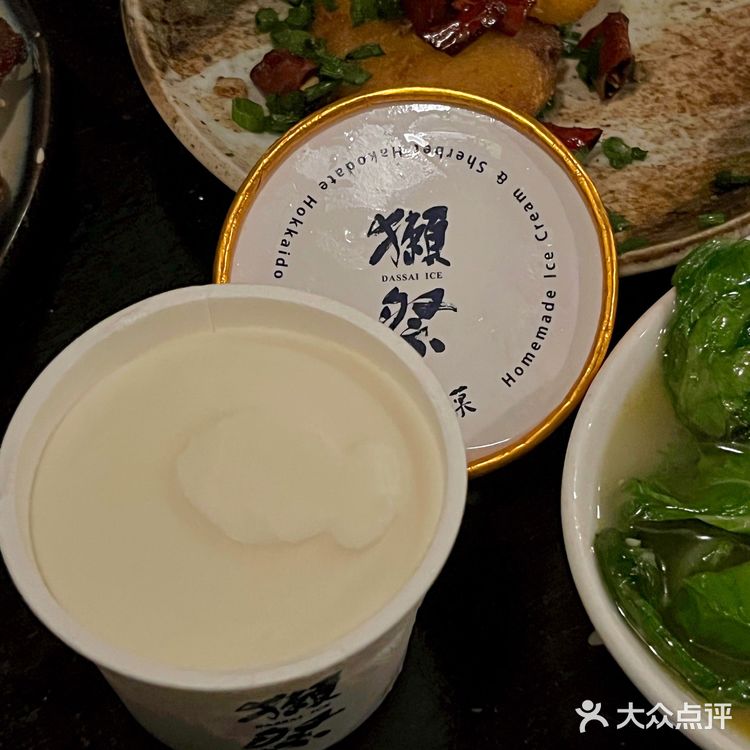 适合宁波胃的中式居酒屋 鹅肝饭真的值得NNN刷!