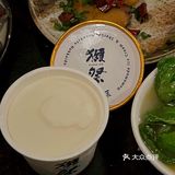 适合宁波胃的中式居酒屋 鹅肝饭真的值得NNN刷！