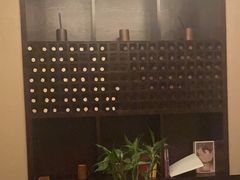 -川匠·睡眠采耳·SPA(九眼桥店)