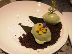 -一江春水·杭帮臻宴(三台山店)