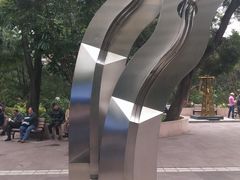 -九龙公园