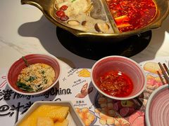 -九鼎轩脆毛肚火锅(三钢里店)
