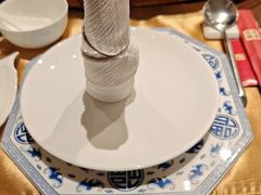 -文儒九号·闽菜馆(三坊七巷店)