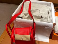 -爱马仕 HERMES(上海ifc商场店)