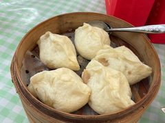 -慕民美食家