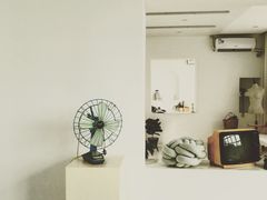 -UP ON AIR