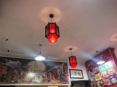 -姚记炒肝店(鼓楼店)