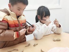 -斯坦星球AI编程·机器人科创·科学实验·信奥·思维·STEM·乐高·竞赛考级(长宁虹桥大融城荟聚中心)