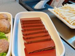 -为什么牛潮汕牛肉火锅(中信广场店)