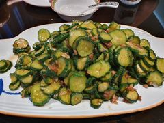 -德信恒隆国际酒店