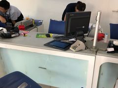 -中国移动(望京营业厅)