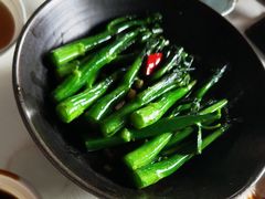 -侨美·唐荔园·40年地道粤菜