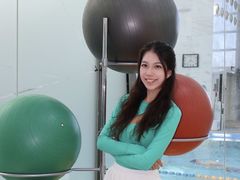 -北京朝阳悠唐皇冠假日酒店