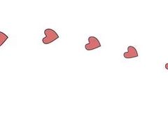 -星巴克臻选(周浦万达店)