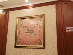 -金时代顺风大酒店(金山店)