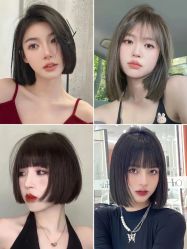 -东方麒麟·潘多拉SALON