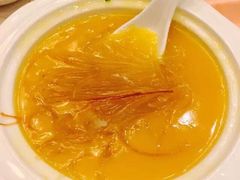 -阿一鲍鱼·20年匠心传承(天河北旗舰店)