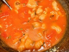 -那拉提之疆·新疆菜(美院店)